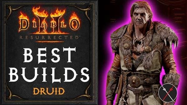 d2r wind druid builds guide